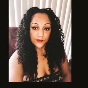 Meet your Posher, Saba